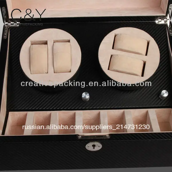 2013 новый дизайн черный кожаный смотреть моталки окно