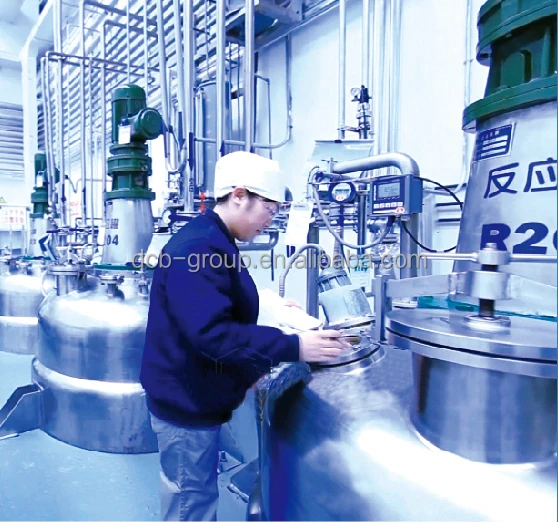 Chondroitin Sulfate with Strengthen the body constitution,delaying senescence