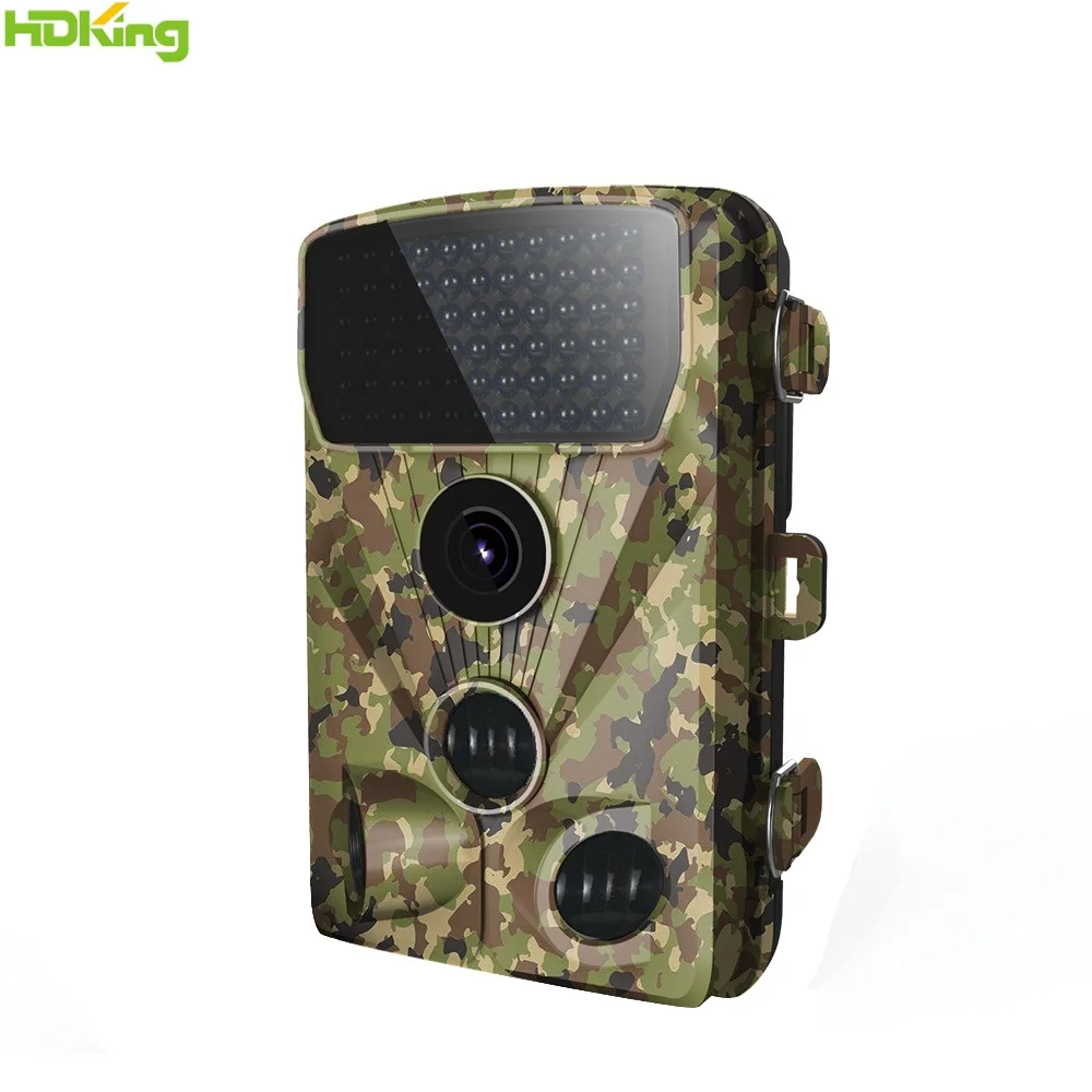 Best selling trail camera 20mp hunting camera night hunting thermal camera