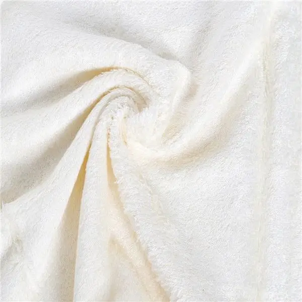 Factory Direct Sale Custom logo cheap cotton fancy OEM design hooded baby towels soft Solid Color terry  baby washcloth