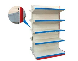 Best Sale Supermarket Shelf In yiwu