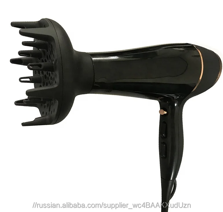 Превосходное качество 1300-1800 W Китай фен цена