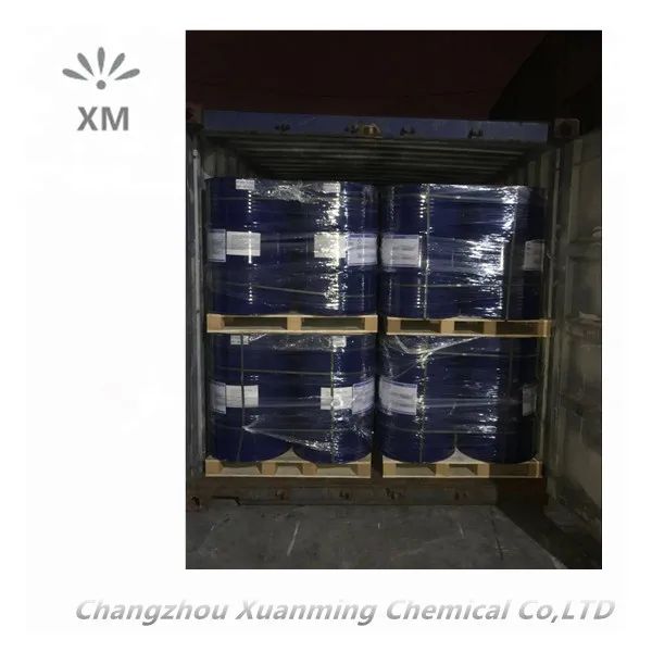 
Organic Acid 4-Biphenylacetic Acid CAS NO. 5728-52-9 in Bulk Supply 