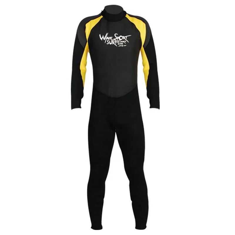 New material high quality wetsuit neoprene fabric for diving