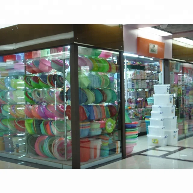 
Buyer yiwu small commodity market sourcing agent 