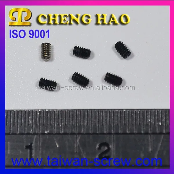 Cold Forged Customized Special Head Micro Rivets Screws and Nuts