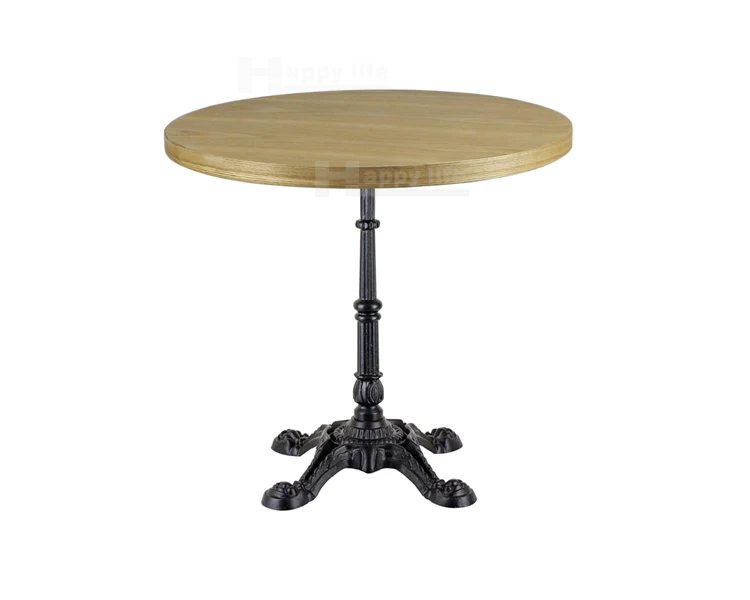 60 x 60 dining table square