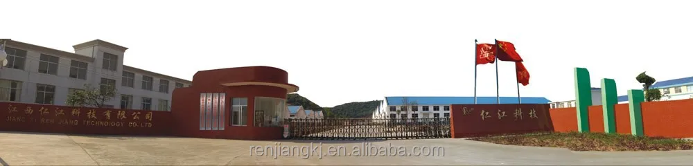 
RJ factory Mono silicon solar cells 36v 180W PV solar panel price india 