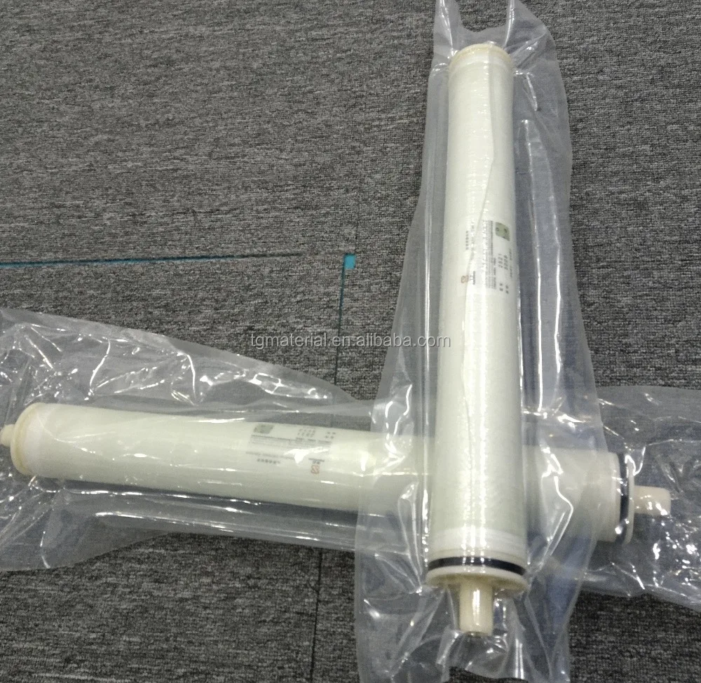 Топ-надежный мембраны обратного осмоса 4021 ro мембраны ro блок аквариум поставщиков