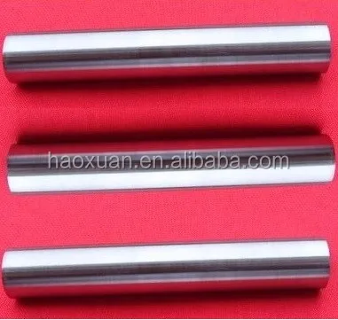 Lanthanum La Sputtering Targets