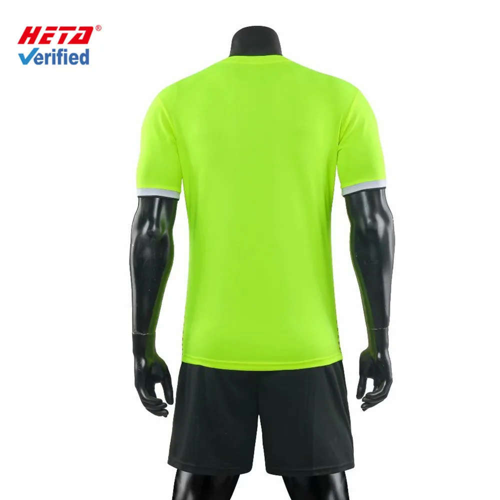 Мужская новейшая дизайнерская спортивная одежда, оптовая продажа, сублимационная футболка на заказ, Футбольная форма, футболка