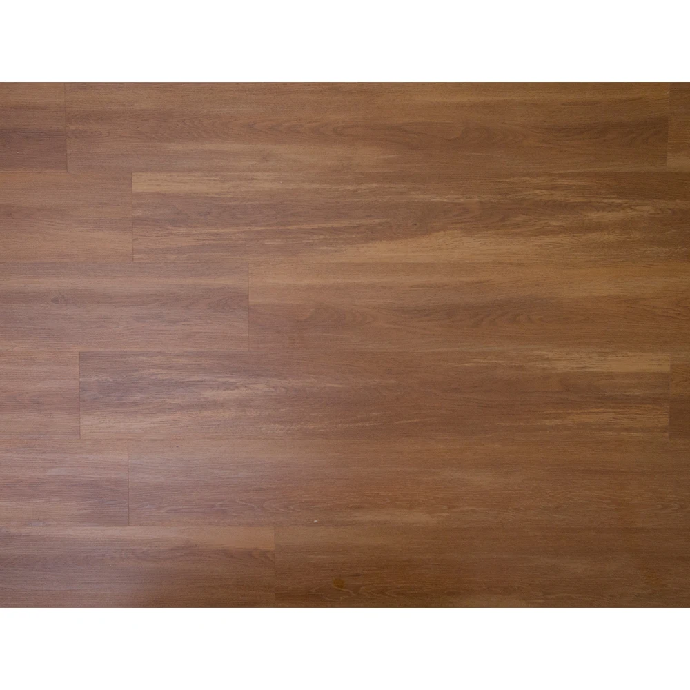 manufacturer 5mm soundproof SPC flooring with IXPE 1.5mmSPC vinilico piso  de vinyl flooring