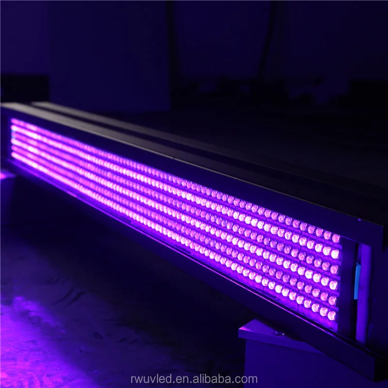 
395nm offset printing cure LED UV curing machine 