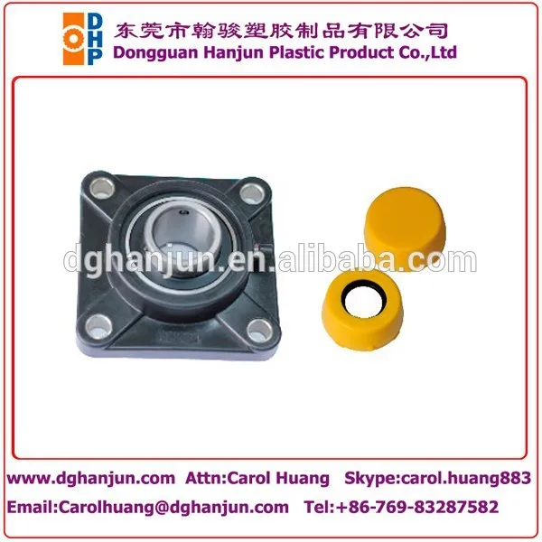 пяты/подшипник дом( подшипник аксессуары)