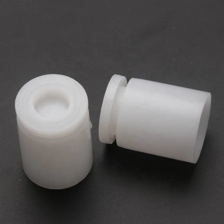 Greenhouse Steel pipe plastic cover