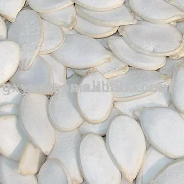 
 Семена Белоснежки тыквы  