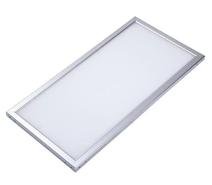 
Sinywon LED Panel 300x1200,led panel 30x120,flat LED Panel Light 36w 40w 48w 54w 72w led ceiling panel light 300 1200 