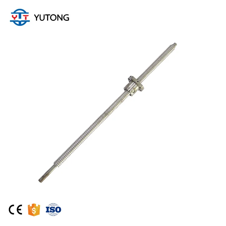 steel rebar rolling machine hydraulic spline milling machine with thread rolling dies threaded rod making machine