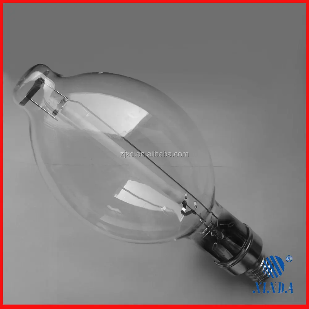 
Reflector Sodium Lamp 400W NHR400 
