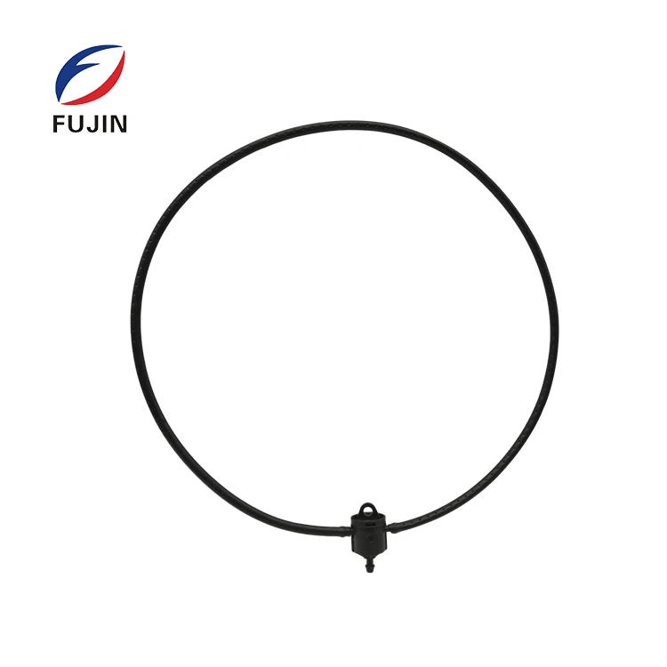 Professional Pakistan drip tape with CE certificate