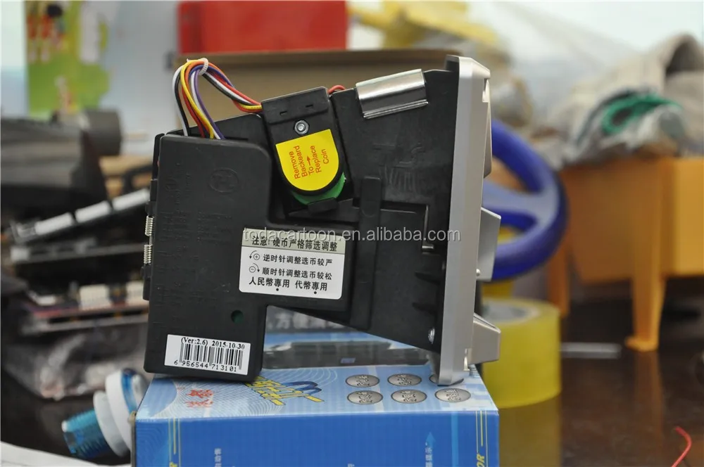 Upgraded version air hockey table classic sport air hockey table house of the dead arcade machine ventilador de mesa air hockey