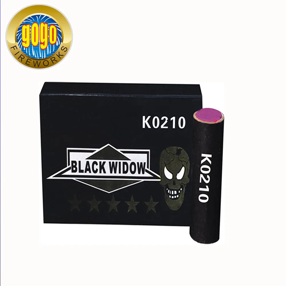 K0210 10 #1, ударные, матчевые крекеры, фейерверки, большие пальцы, фейерверки, громкие Хлопушки, упаковка 50/6