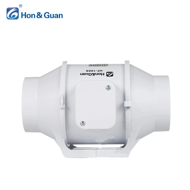 Лидер продаж, и он имеет высокую эффективность гидропоники цели Лидер продаж, и он имеет высокую эффективность гидропоники цели 3 дюймов встроенных вентиляторах