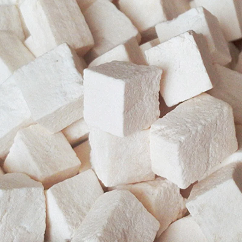 Traditional Chinese Herbal Medicine Poria Cocos