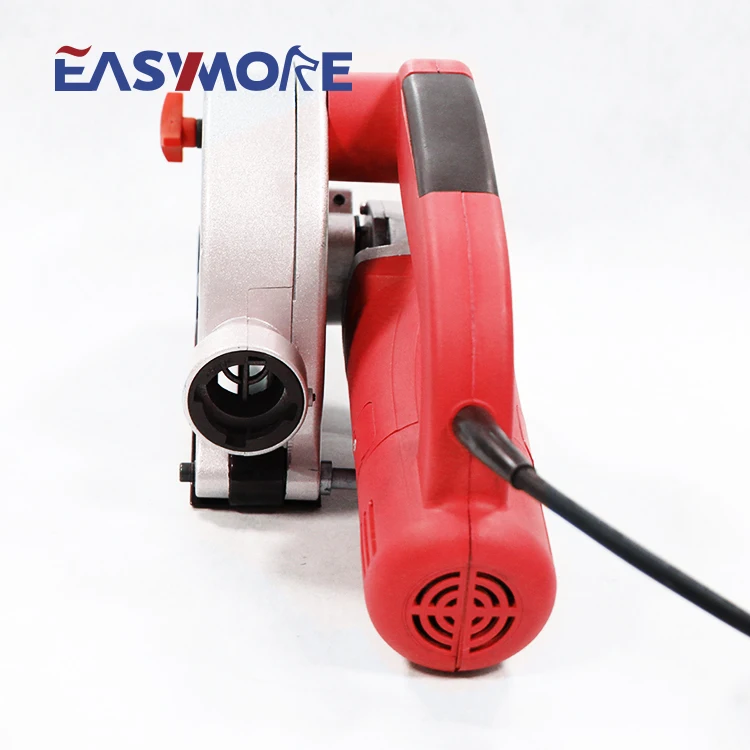 1450W 125/150MM Wall Groove Cutting Machine electric Wall Chaser machine for Brick & Granite Marble