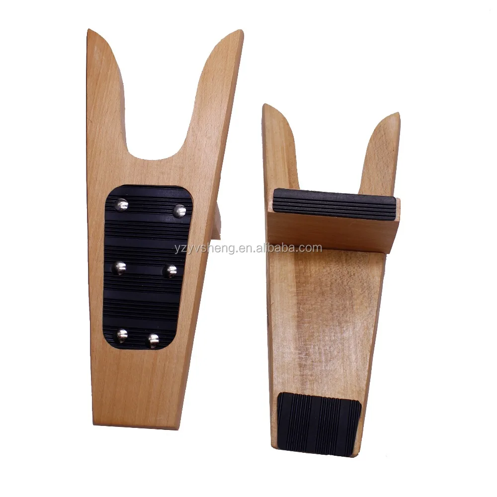 
Wholesale boot jack Easy Comfort No Pain Remove Stubborn Shoes Boots, Easy Comfort No Pain Remove Stubborn Shoes Boots 