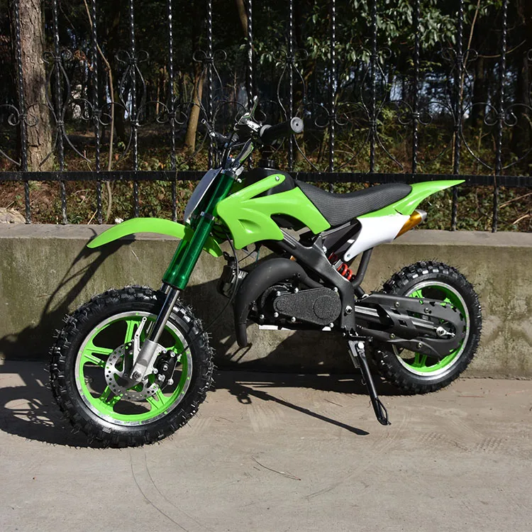 mini dirt bike mini moto 49cc cheap price dirt bike