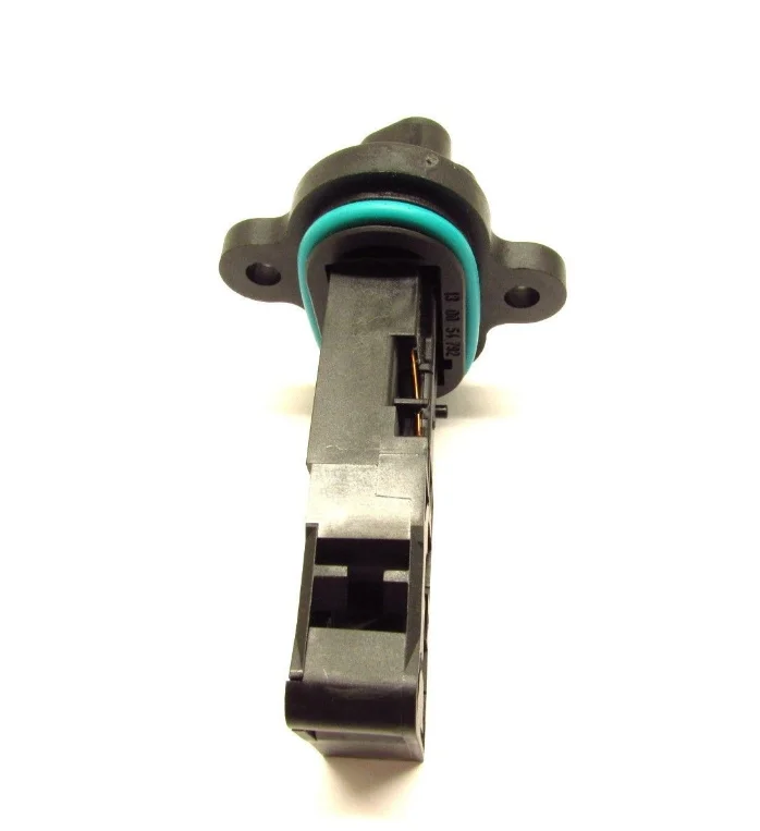 13301682 0836006 Mass air flow sensor for CORSA D MOKKA ADAM CRUZE