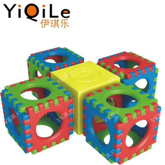 colorful preschool toys cute happy kid toy hot selling kids toys guangzhou used