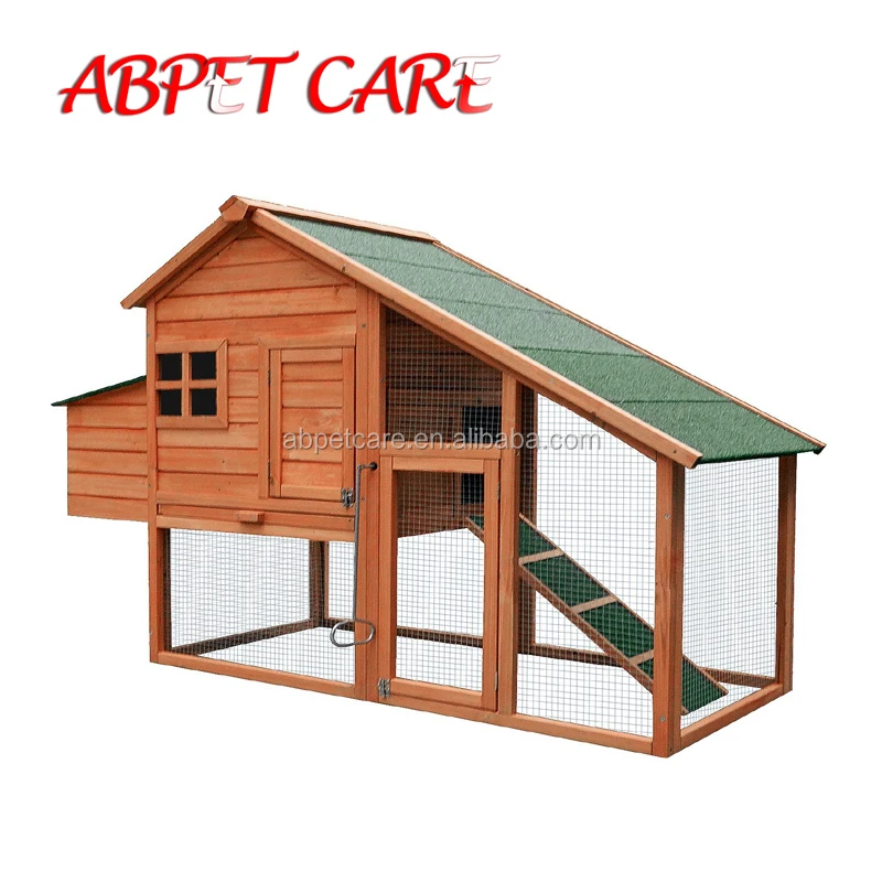Factory supplied Hen chicken laying hutch cage