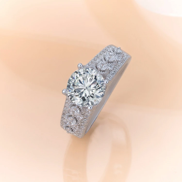 silver 925 ring men / 925 silver rings men