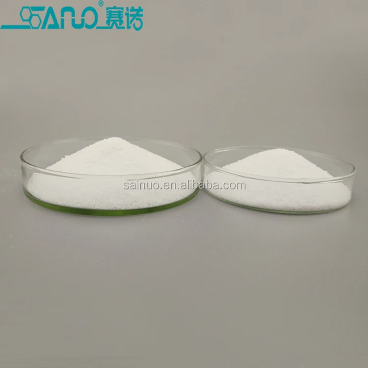 Ft wax 105 с низкой вязкостью для стабилизатора кальция и цинка