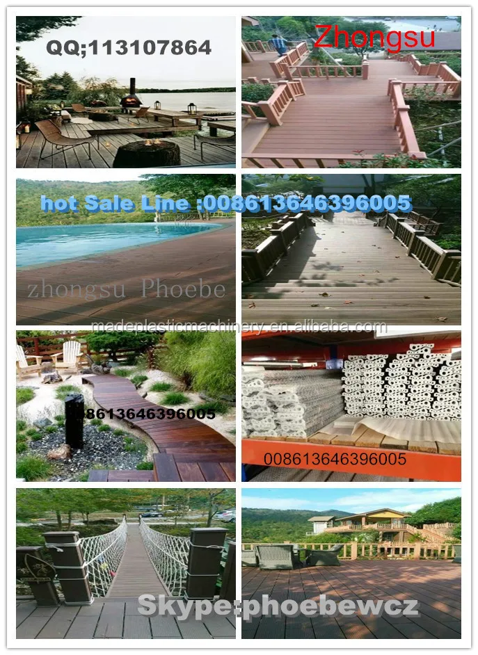 pvc windows and doors frames making machine pvc window frame machine