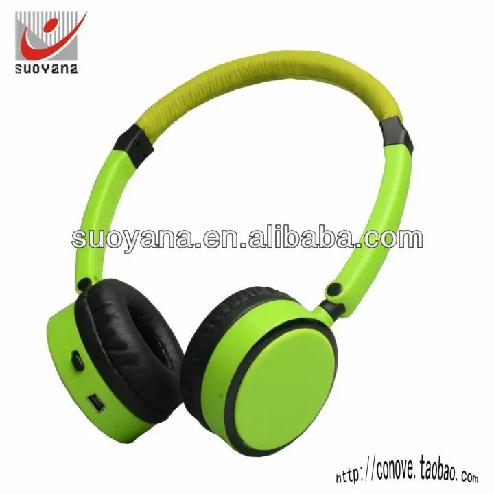 поликарбонат складная стерео bluetooth наушники гарнитуры