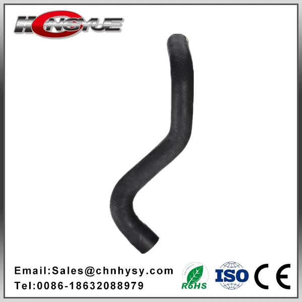 Устойчивость к старению силиконовые провода рукава