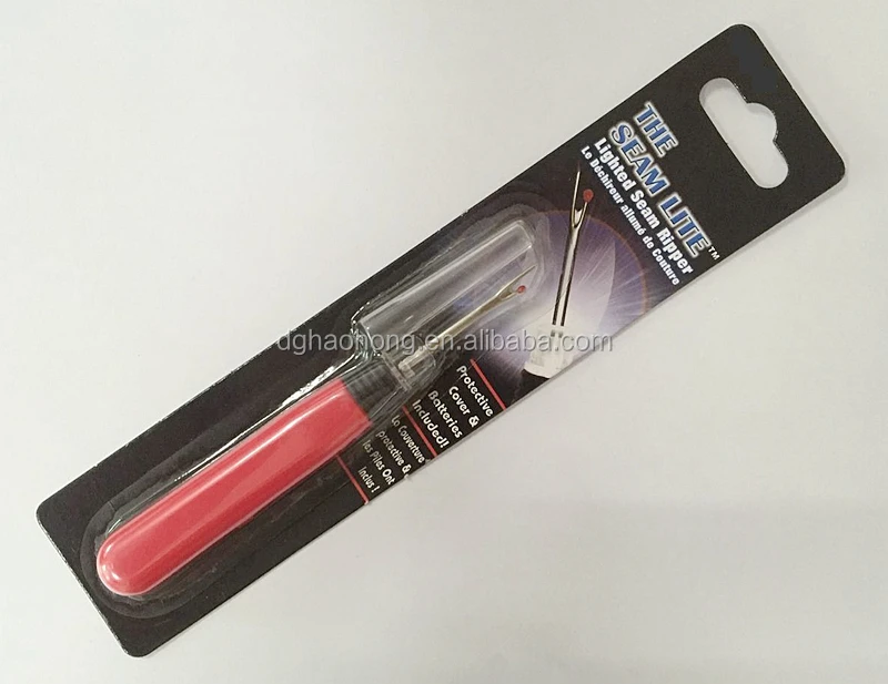 Высокое качество Вспарыватель швов для пошива одежды швейная Вспарыватель швов швейная фурнитура