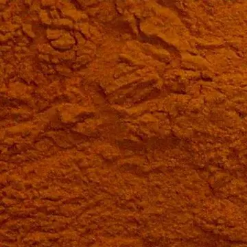 
 Концентрат мгновенного черного чая  