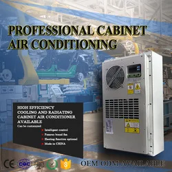 Телеком Кабинета Базовая Станция Жилье Кондиционер Телеком Server Cabinet