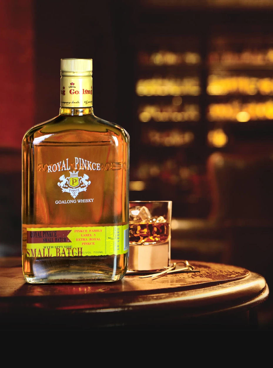 Private label whisky liquor,wisky whisky,Night bar