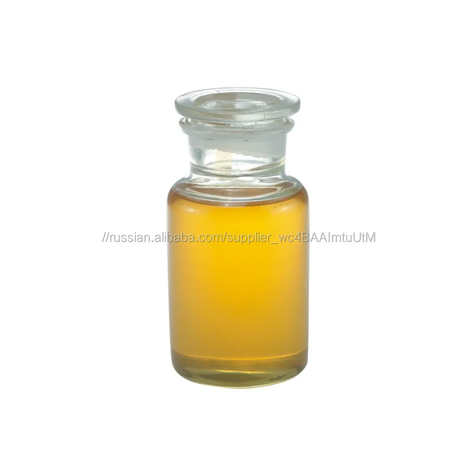 Высокое качество растворителя резиновый клей клей для farbic