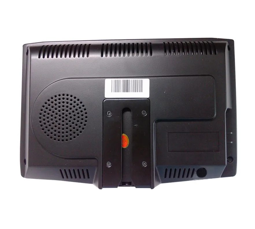 
Lilliput 329GL-70NP 7 inch TFT LCD CCTV Camera Monitor 