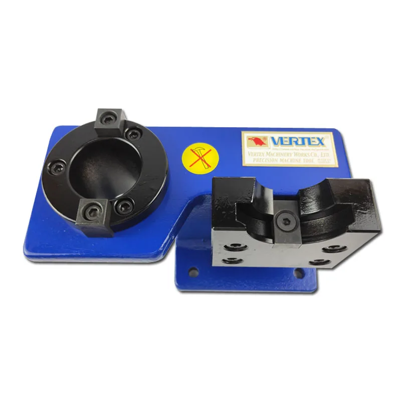 VERTEX tool holder locking device VTG-BT30