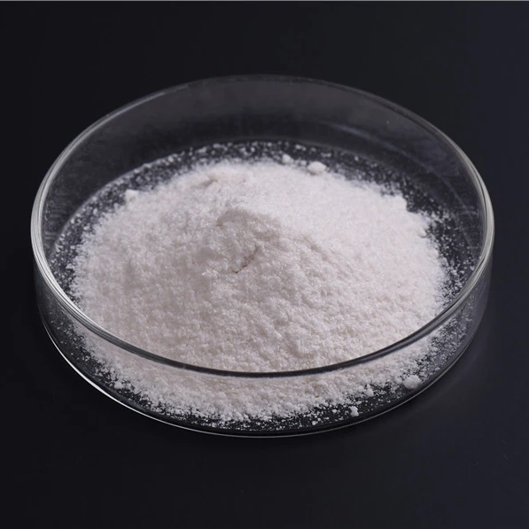 raw chemicals organic Intermediates white powder fluorene 98% C13H10 Cas 86-73-7