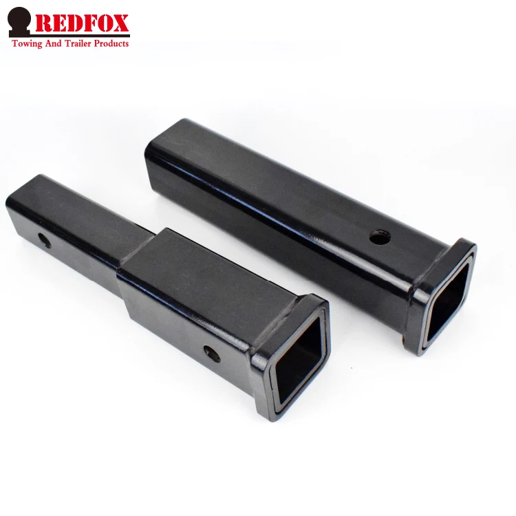 New Style 5000lbs receiver tube 2' standard receiver tube