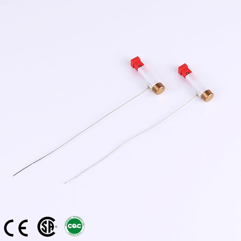 Кухонная зажигалка пьезоэлектрические газовые воспламенители пьезо Плита Зажигалка