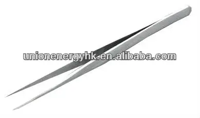 Watch Repair Spring Bar Tool Watch Tool Kit Watch Link Pin Remover Spring Bar Remover Tool